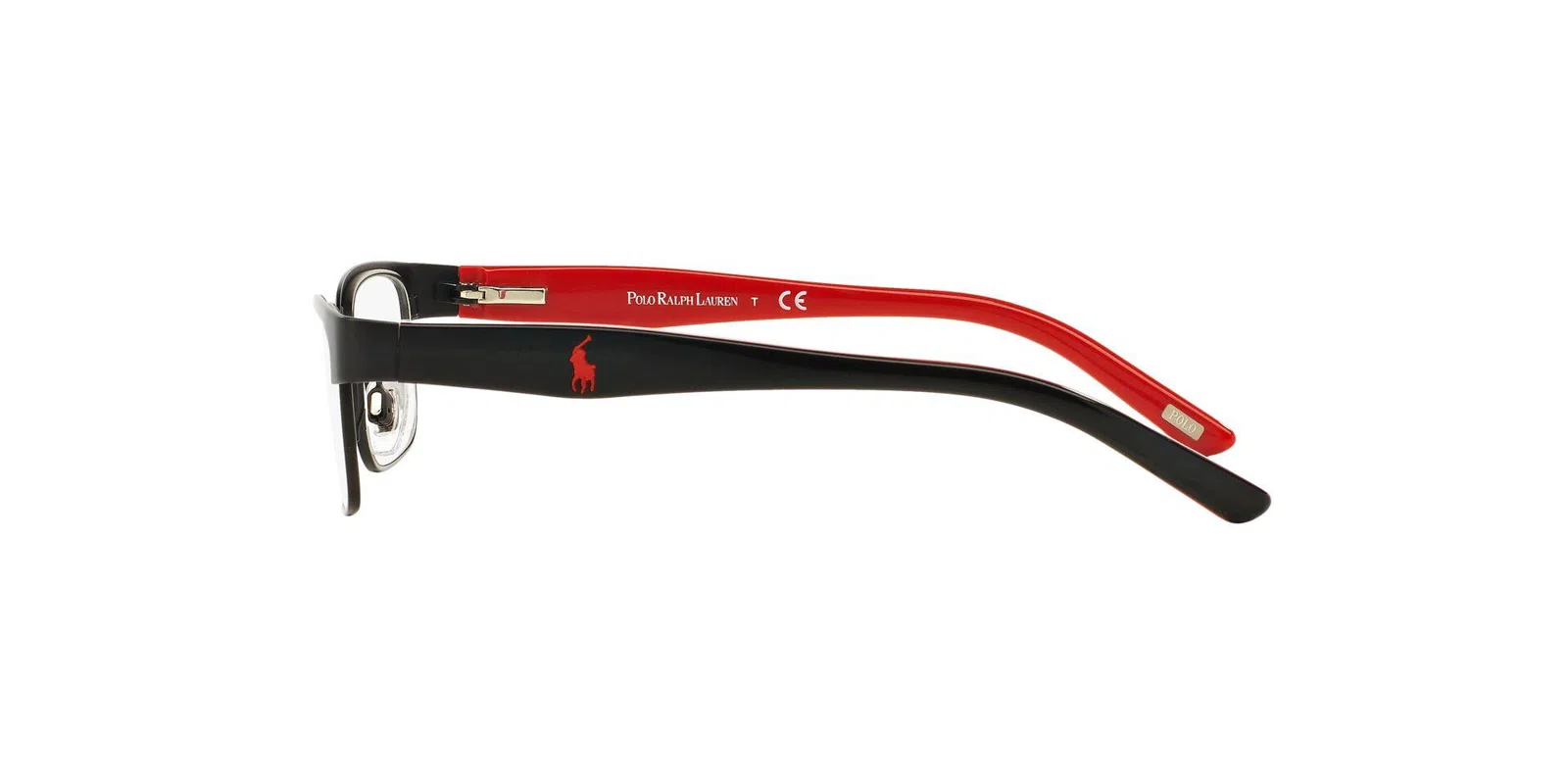 Polo Prep 8036 Eyeglasses - view 21